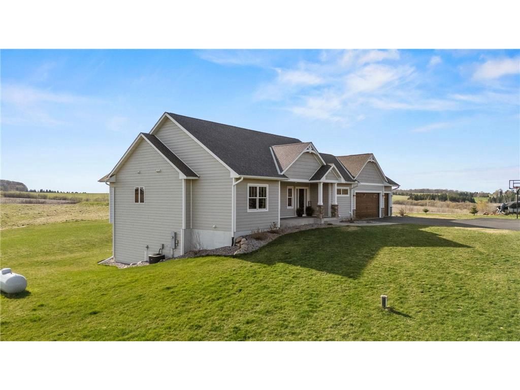 Photo of 4 170th STREET, River Falls, WI 54022 (MLS # 7054241)