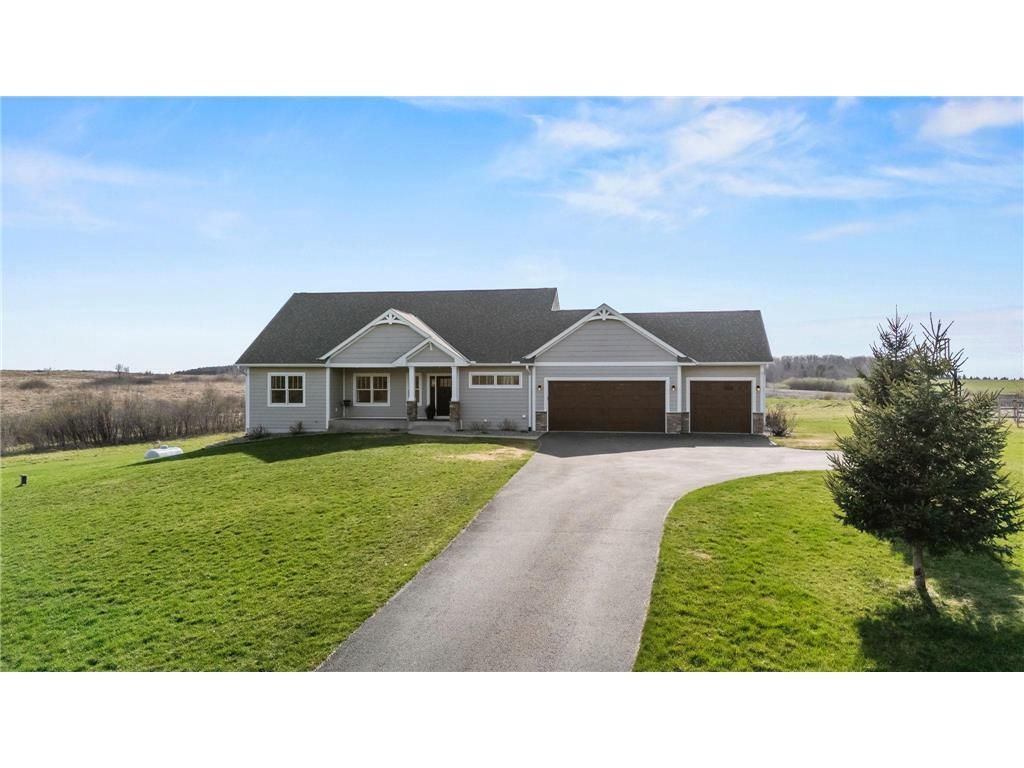 Photo of 4 170th STREET, River Falls, WI 54022 (MLS # 7054241)