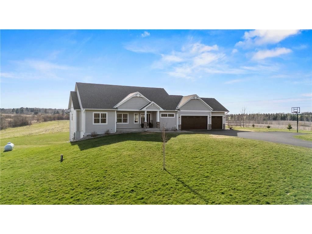 Photo of 4 170th STREET, River Falls, WI 54022 (MLS # 7054241)