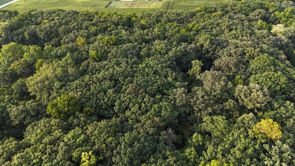 Photo of Lt1 Woodstead ROAD, Waterford, WI 53185 (MLS # 1979105)