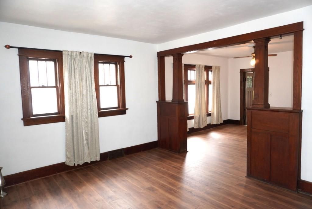 Photo of 605 W 2nd STREET, Merrill, WI 54452 (MLS # 22601330)