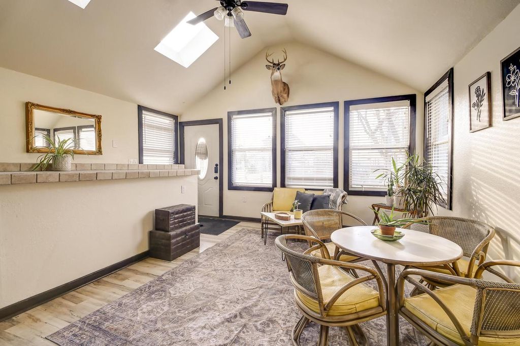 Photo of 1730 S 6th STREET, Milwaukee, WI 53204 (MLS # 1947263)