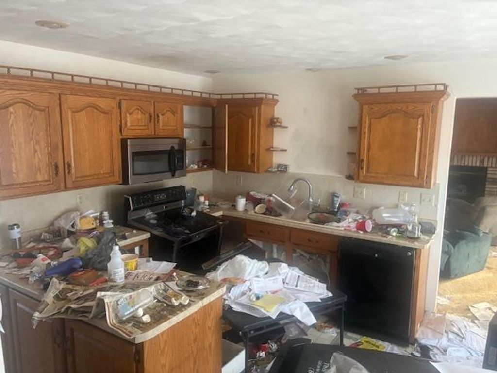 Photo of 227056 Quail AVENUE, Wausau, WI 54401 (MLS # 50320772)