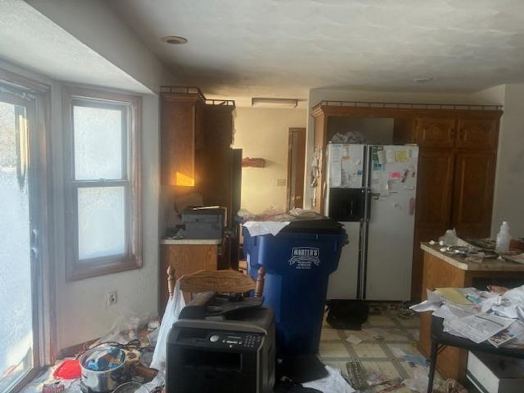 Photo of 227056 Quail AVENUE, Wausau, WI 54401 (MLS # 50320772)