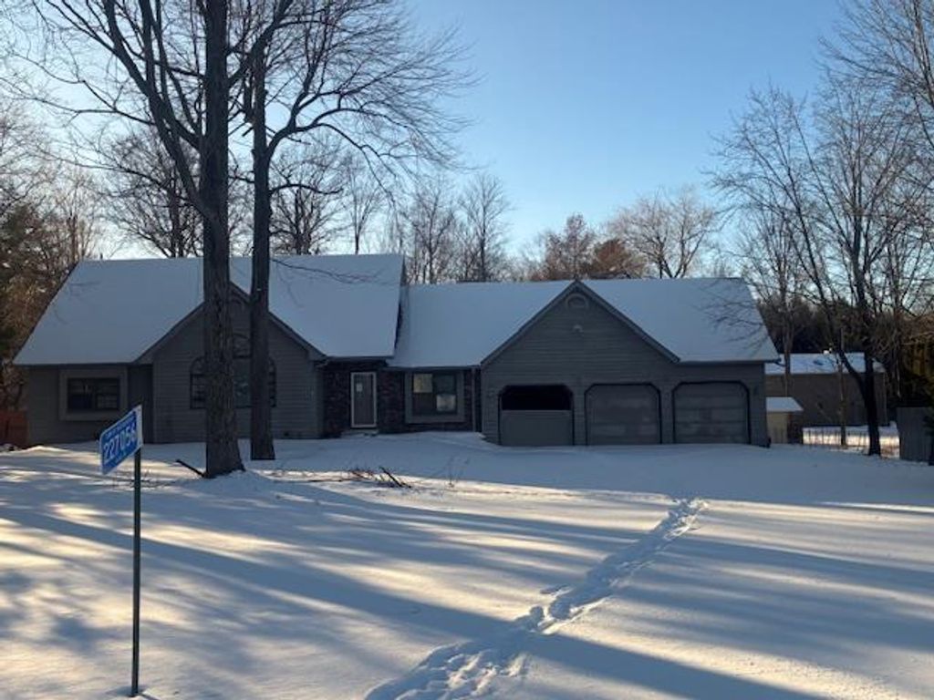 Photo of 227056 Quail AVENUE, Wausau, WI 54401 (MLS # 50320772)