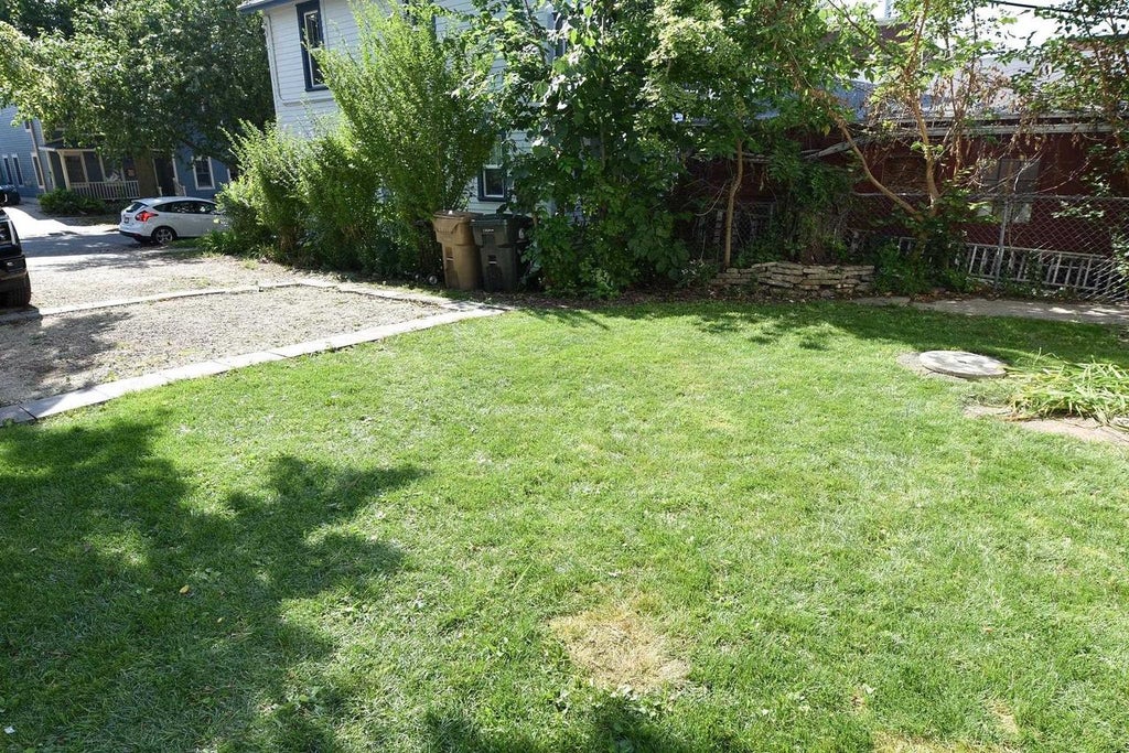 Photo of 415 S Livingston STREET, Madison, WI 53703 (MLS # 2029769)