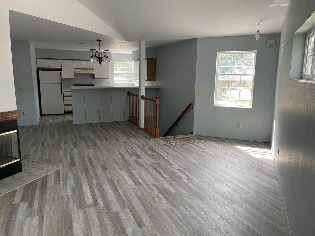 Photo of 6230 Middleton Springs DRIVE #6230, Middleton, WI 53562 (MLS # 2033394)