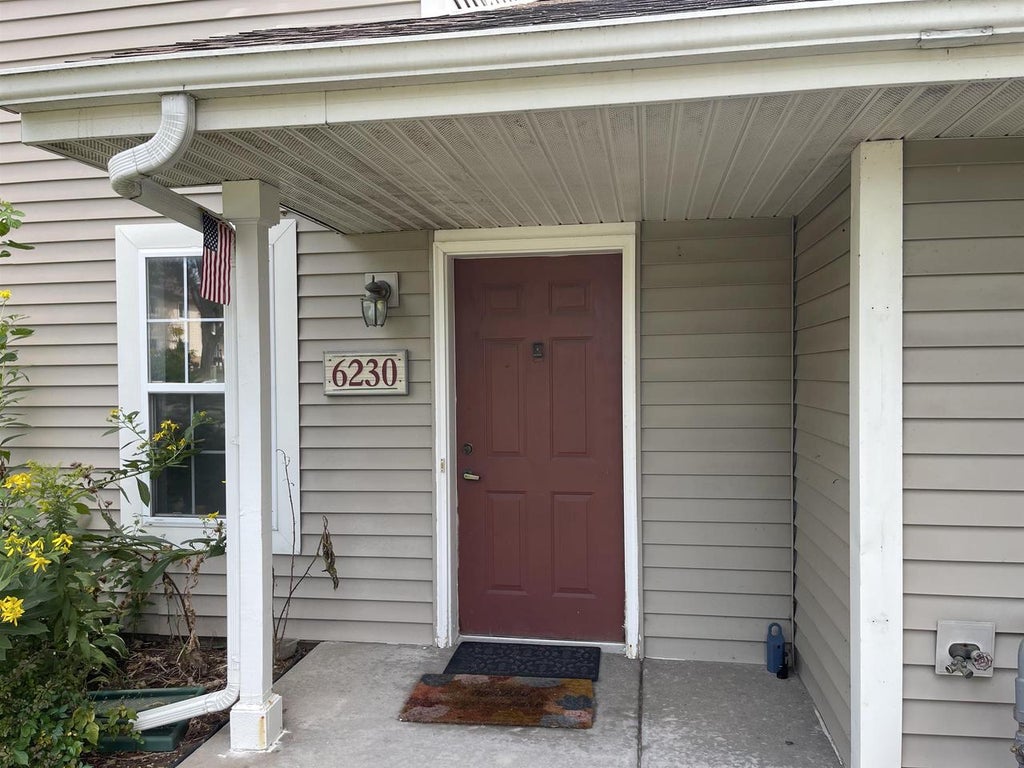 Photo of 6230 Middleton Springs DRIVE #6230, Middleton, WI 53562 (MLS # 2033394)