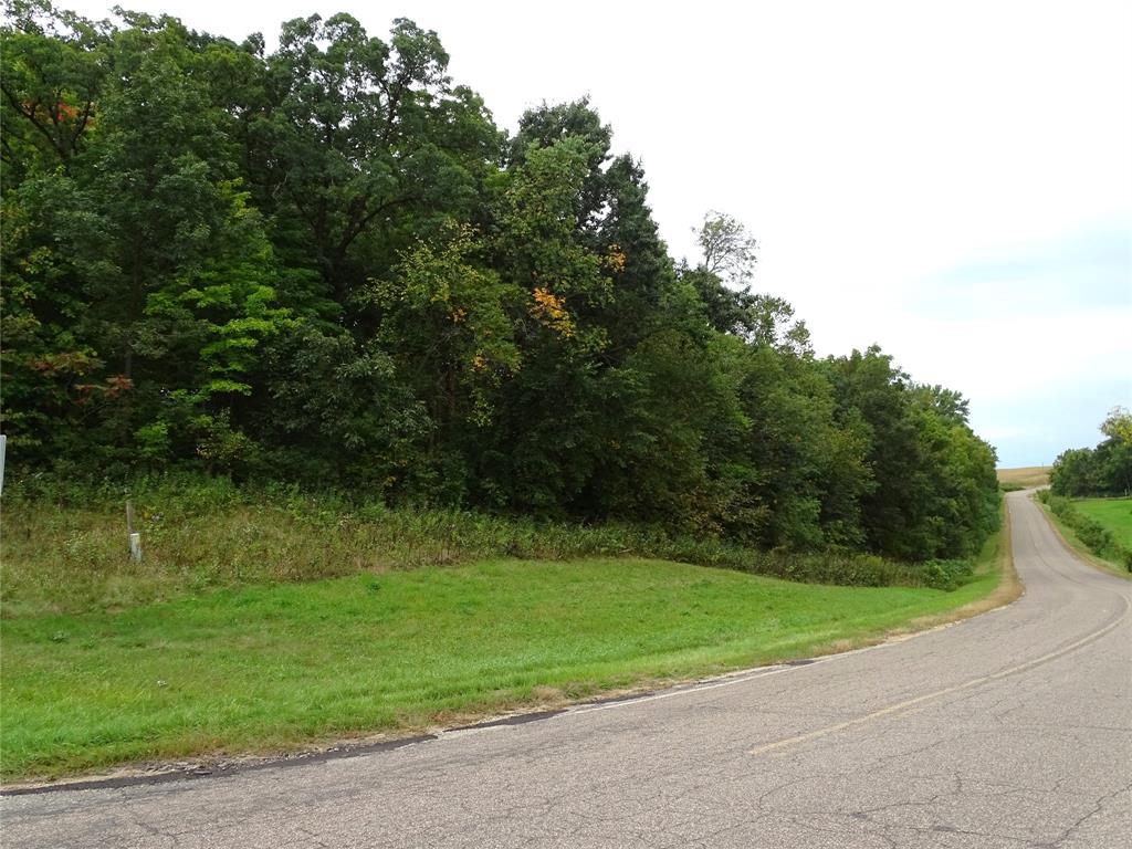 Photo of 000 County Rd E, Stockholm, WI 54769 (MLS # 1605274)
