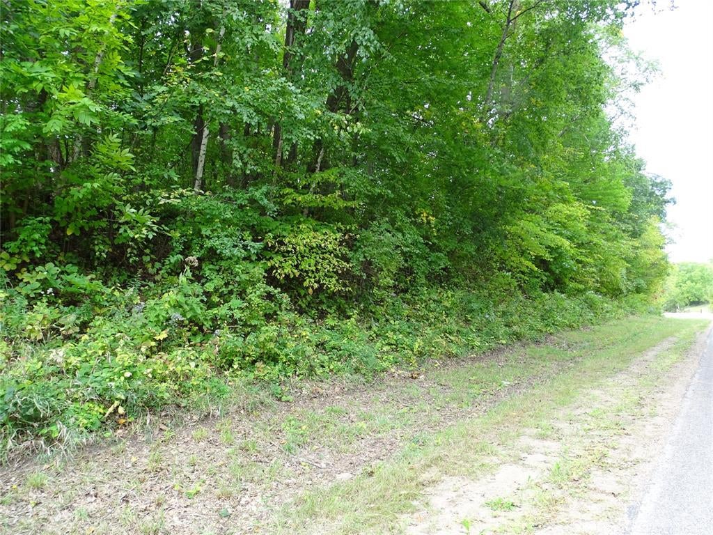 Photo of 000 County Rd E, Stockholm, WI 54769 (MLS # 1605274)
