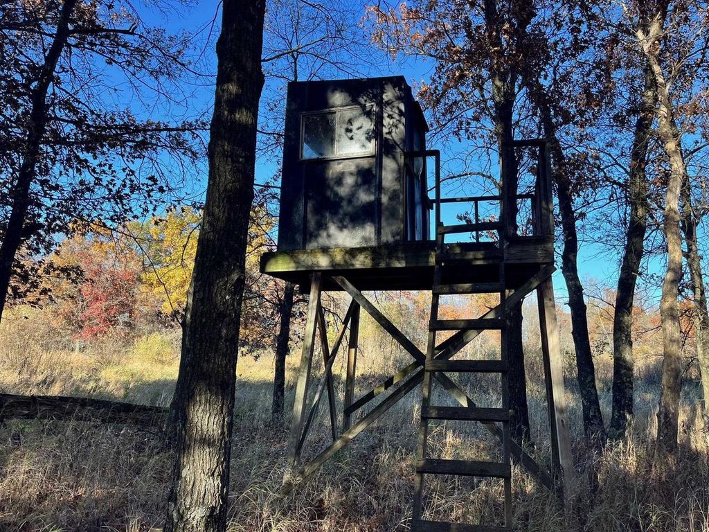 Photo of 591 Chicago AVENUE, Coloma, WI 54930 (MLS # 2011074)