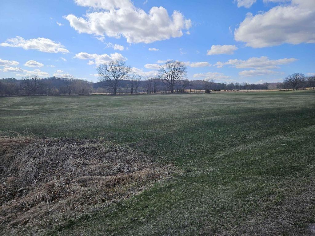 Photo of Lot 25 / Lot 26 Gold Rush COURT, Reedsburg, WI 53959 (MLS # 2019859)