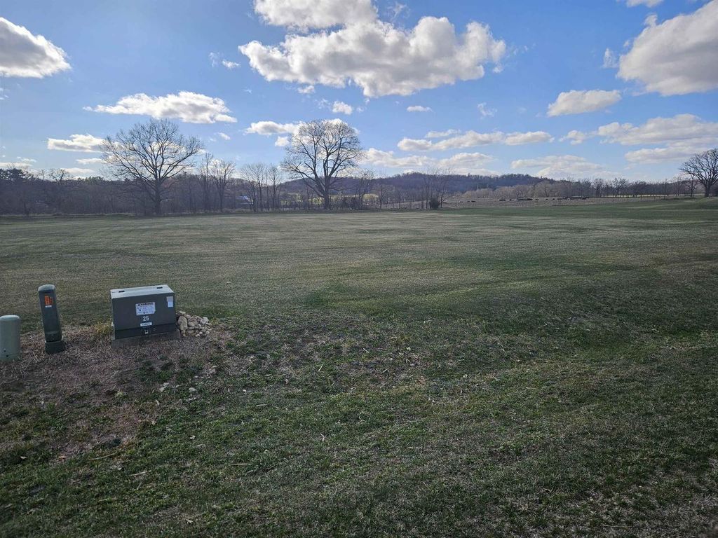 Photo of Lot 25 / Lot 26 Gold Rush COURT, Reedsburg, WI 53959 (MLS # 2019859)