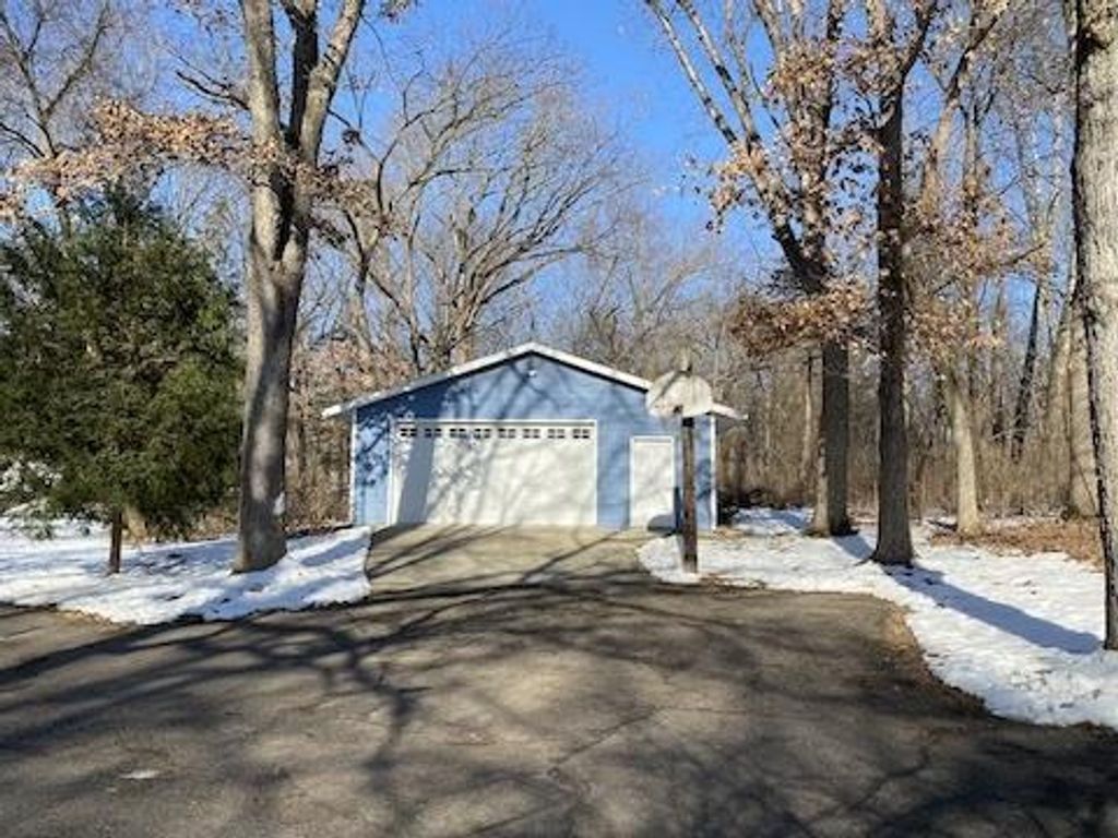 Photo of S9044 Timbercrest TRAIL, Prairie Du Sac, WI 53578 (MLS # 2016535)