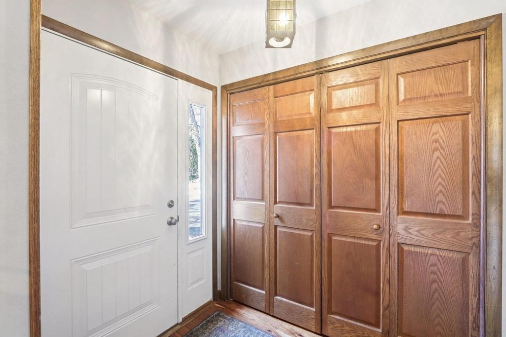 Photo of S9044 Timbercrest TRAIL, Prairie Du Sac, WI 53578 (MLS # 2016535)