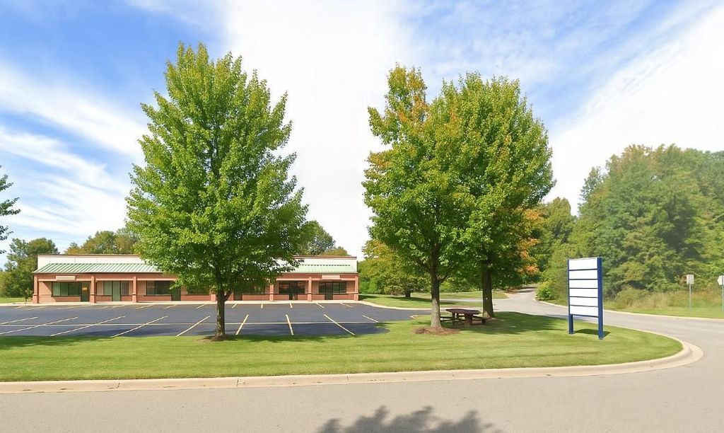 Photo of 668 Maratech AVENUE, Marathon, WI 54448 (MLS # 22502443)