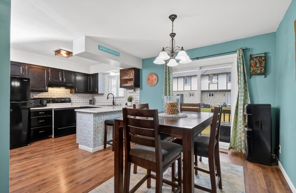 Photo of 4154 Alvarez AVENUE, Madison, WI 53714 (MLS # 2018788)