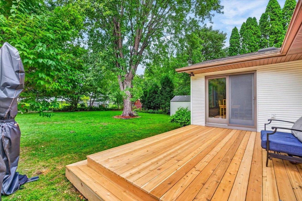 Photo of 522 Charles LANE, Madison, WI 53711 (MLS # 2030350)