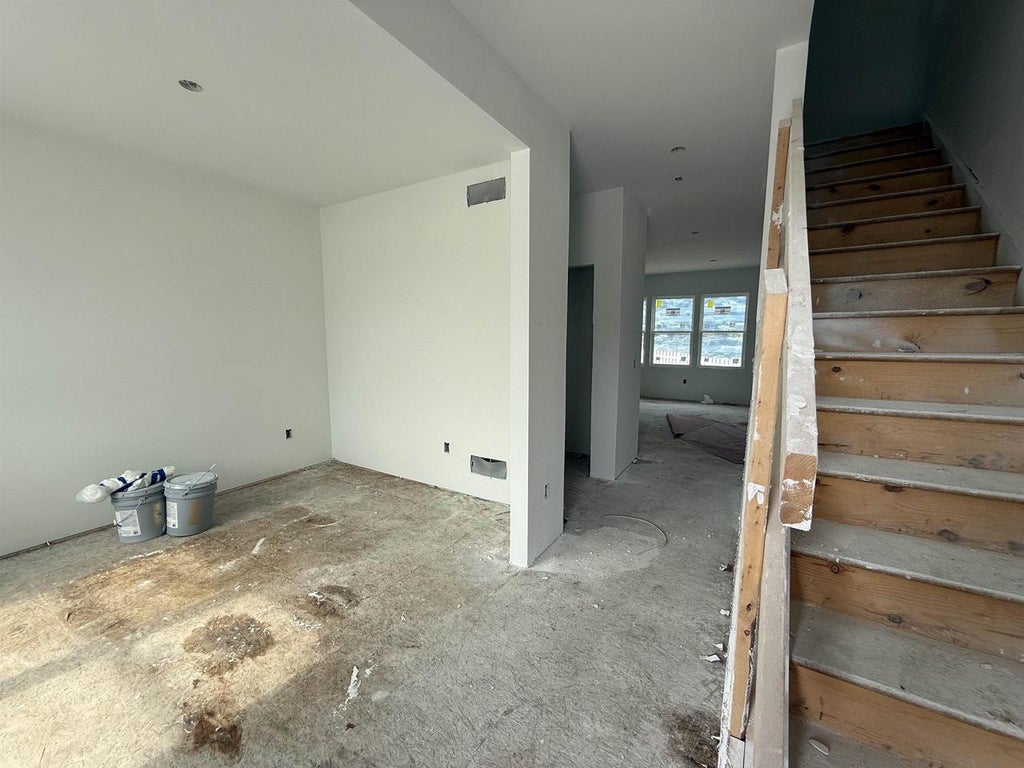 Photo of 112 O'Brien COURT #13, Columbus, WI 53925 (MLS # 2030678)