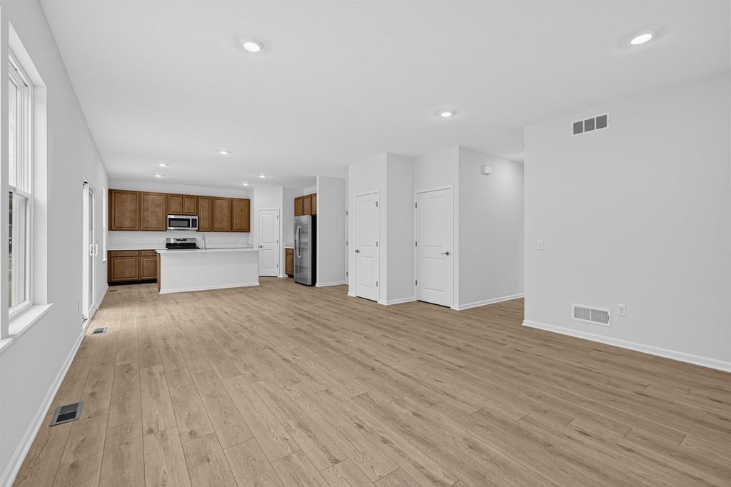 Photo of 112 O'Brien COURT #13, Columbus, WI 53925 (MLS # 2030678)