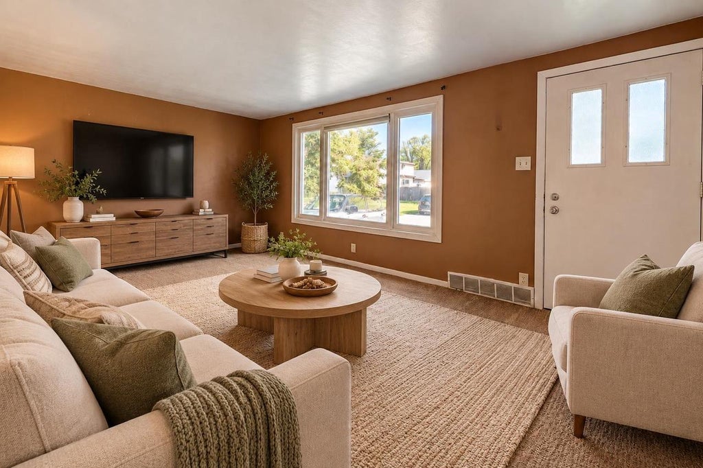 Photo of 1490 Hastings STREET, Green Bay, WI 54301 (MLS # 50333276)