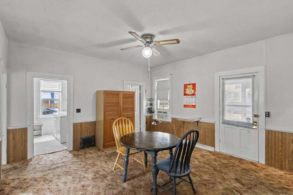 Photo of 429 W Carroll STREET, Portage, WI 53901 (MLS # 2028426)