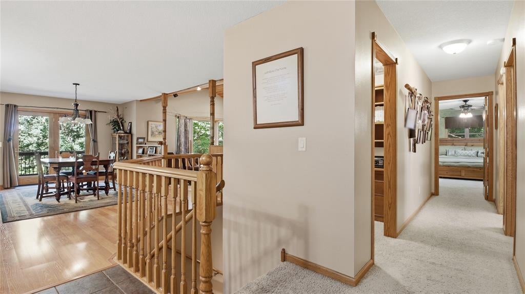Photo of N11054 50th STREET, Downing, WI 54734 (MLS # 1601971)