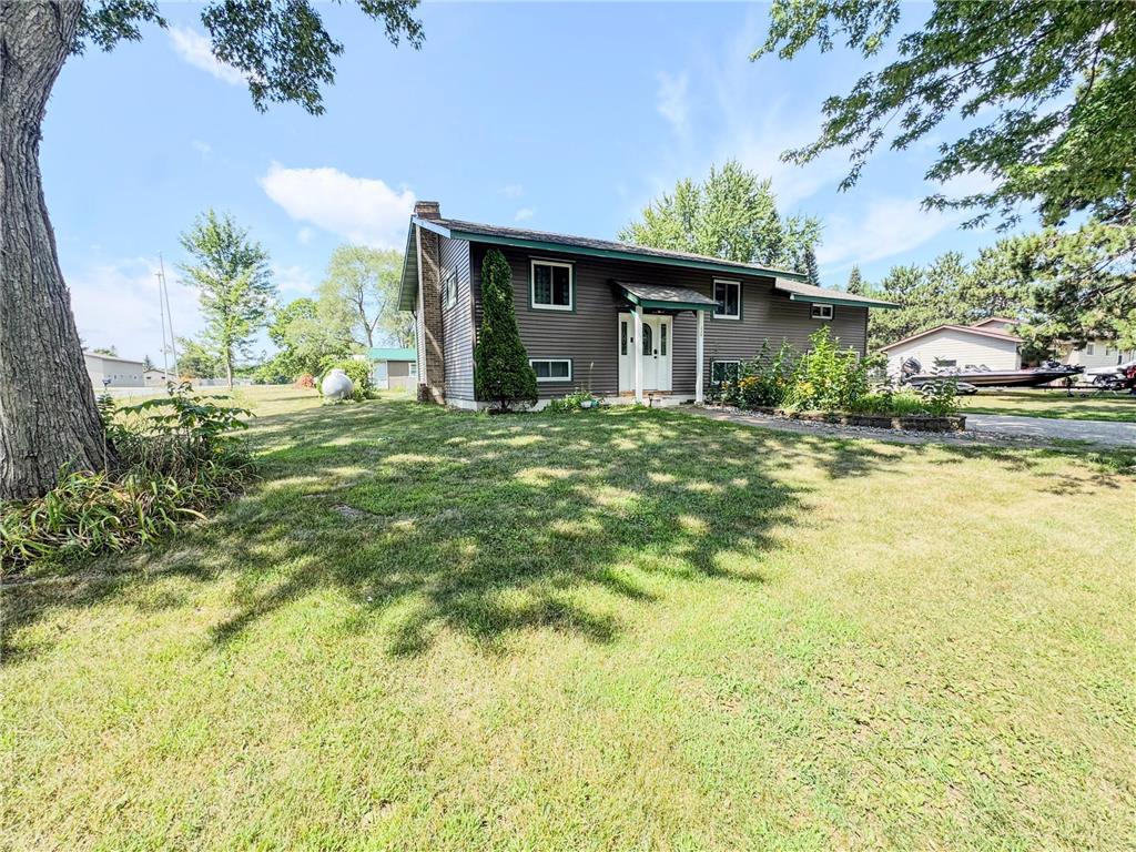 Photo of 1226 N Herman STREET, Buffalo City, WI 54622 (MLS # 7134159)