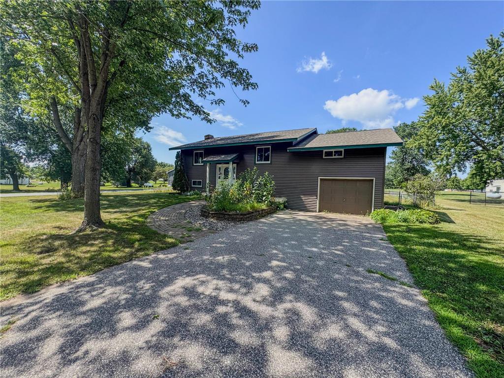 Photo of 1226 N Herman STREET, Buffalo City, WI 54622 (MLS # 7134159)