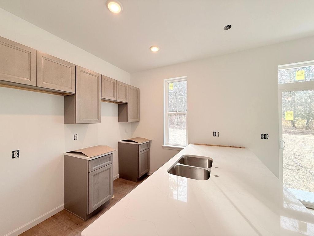 Photo of 1589 Meadowvview COURT, Whitewater, WI 53190 (MLS # 1944226)