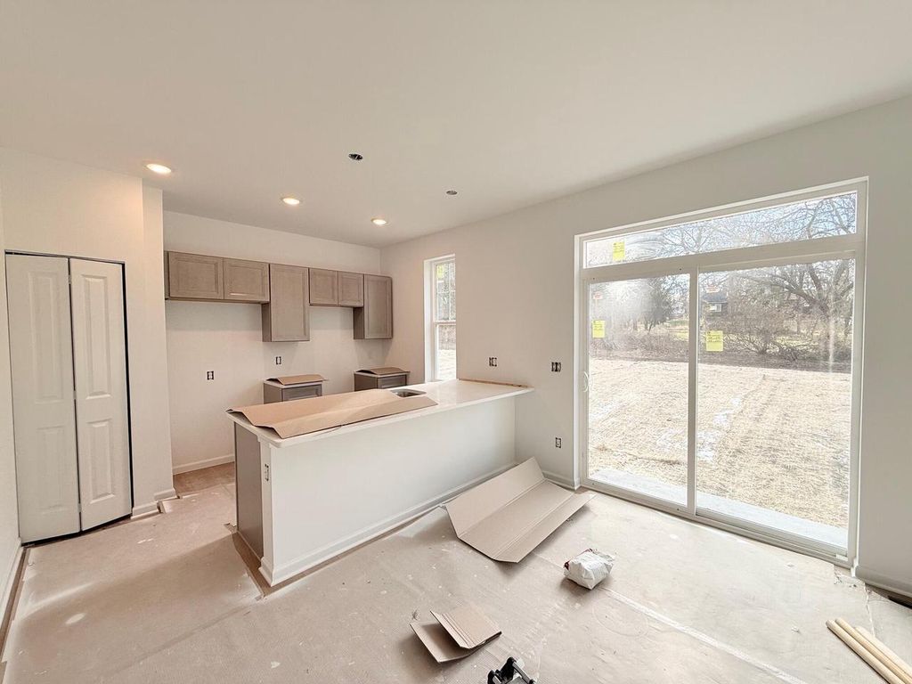 Photo of 1589 Meadowvview COURT, Whitewater, WI 53190 (MLS # 1944226)