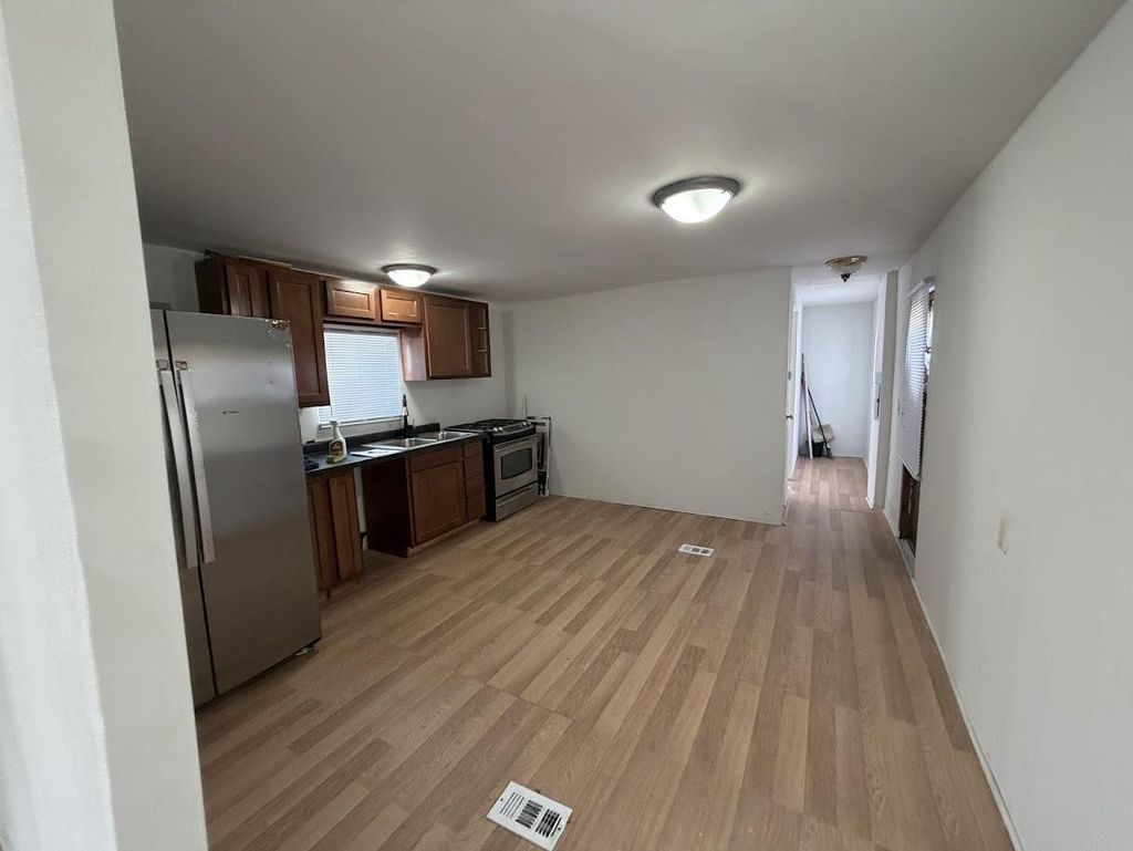 Photo of 6361 S 27th STREET #15, Franklin, WI 53132 (MLS # 2013904)