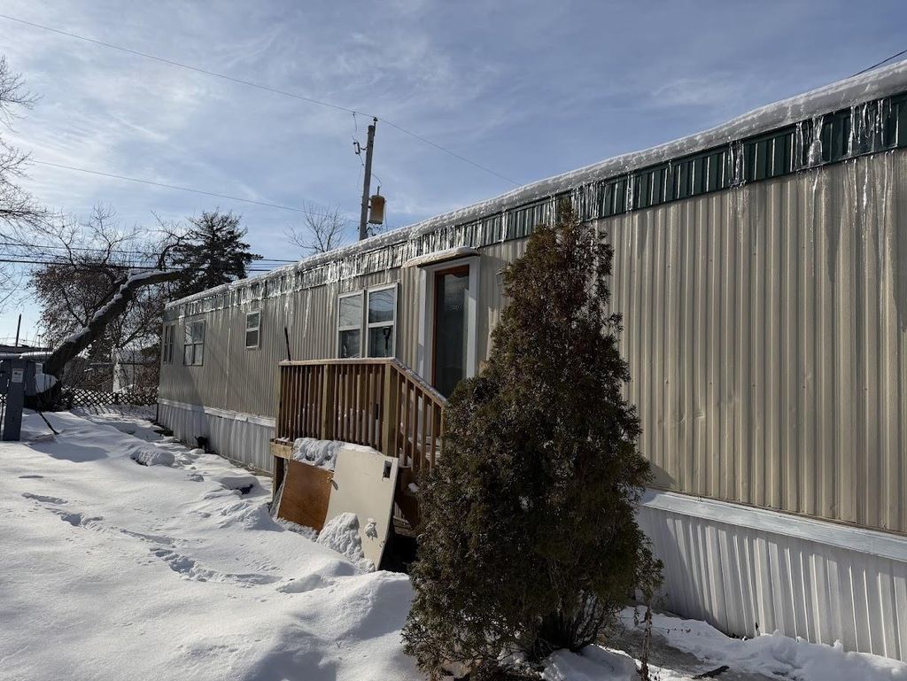 Photo of 6361 S 27th STREET #15, Franklin, WI 53132 (MLS # 2013904)