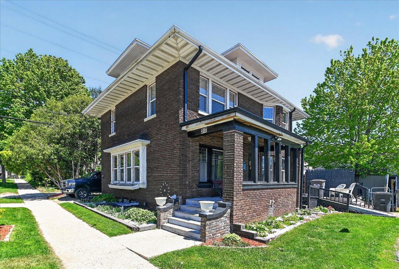Property photo 3