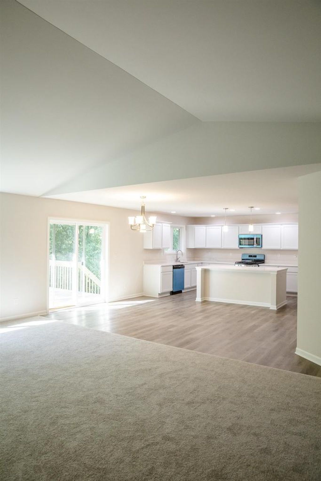 Photo of 911 Harsevoort WAY, Clinton, WI 53525 (MLS # 2011185)