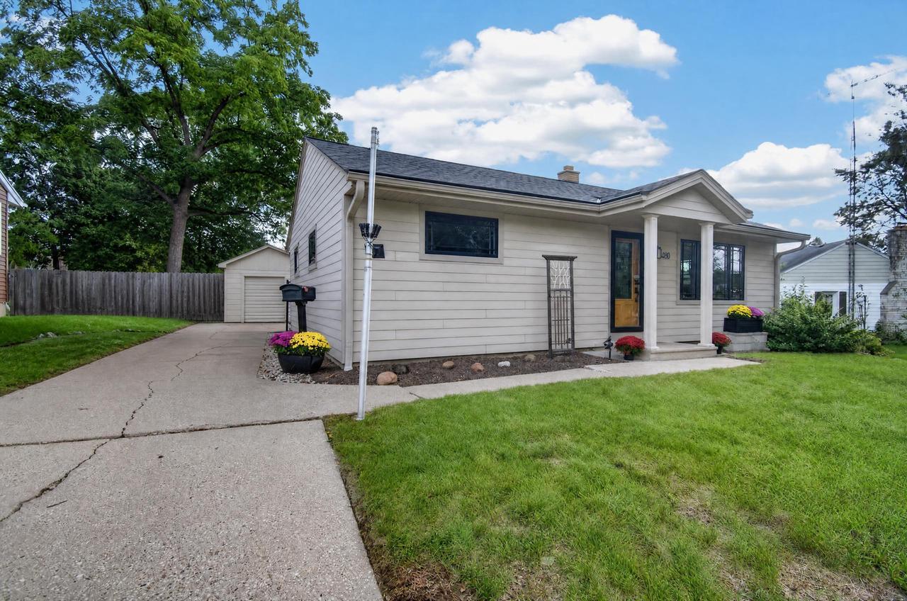 Property photo 2