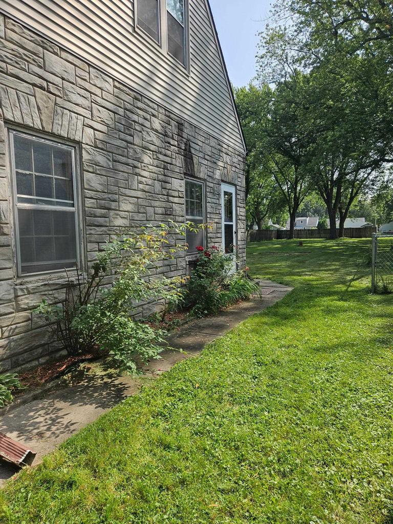 Photo of 1332 Emilie STREET, Green Bay, WI 54307 (MLS # 2028066)