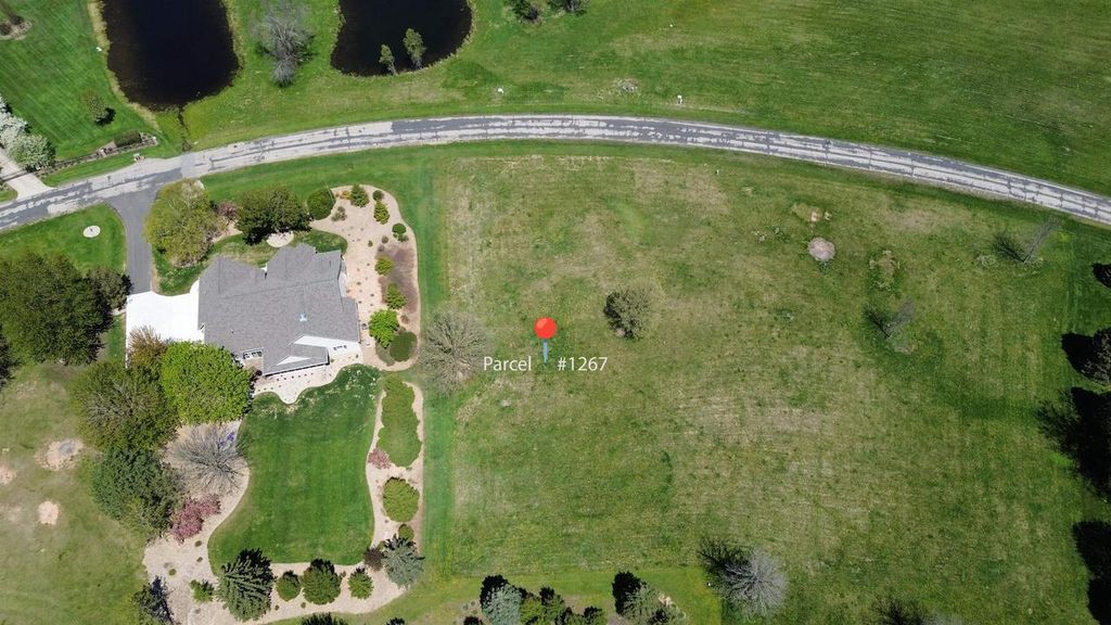 Photo of Lamise WAY, Hortonville, WI 54944 (MLS # 50325931)