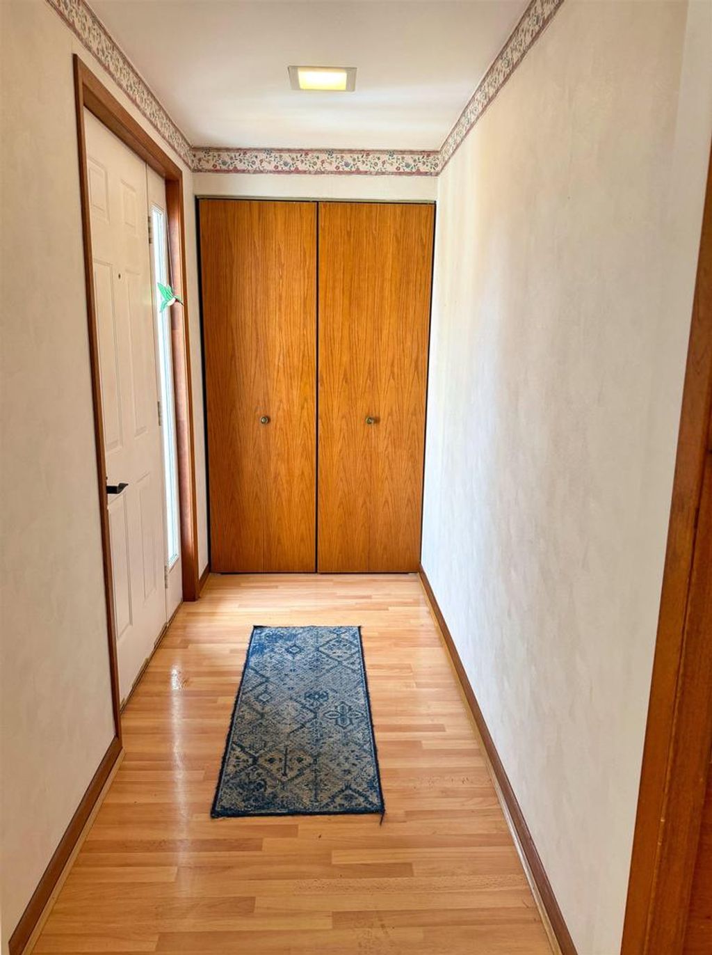 Photo of 814 Harmel AVENUE, Oshkosh, WI 54902 (MLS # 50323845)