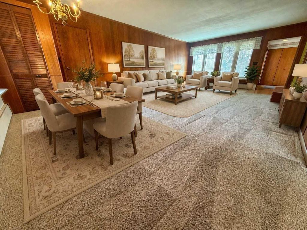 Photo of 814 Harmel AVENUE, Oshkosh, WI 54902 (MLS # 50323845)