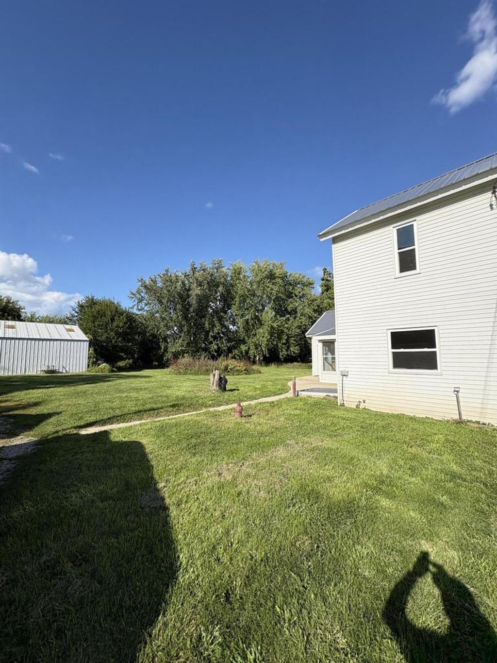 Photo of 35324 110th STREET, Twin Lakes, WI 53181 (MLS # 1934397)