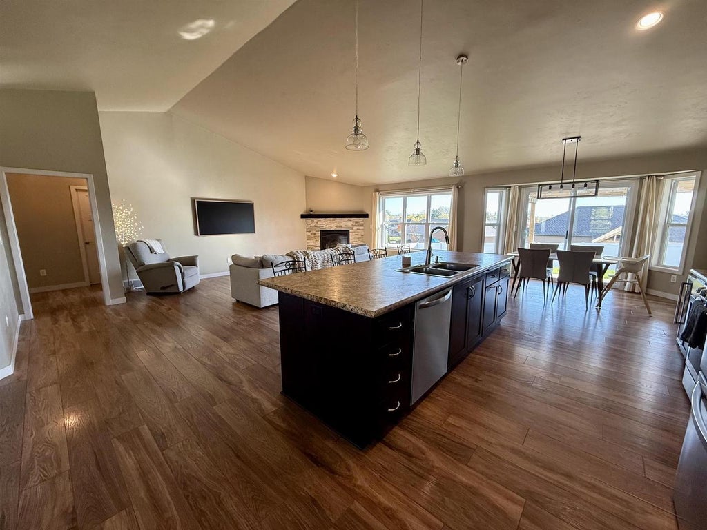 Photo of 3561 Becket DRIVE, Green Bay, WI 54313 (MLS # 50334975)