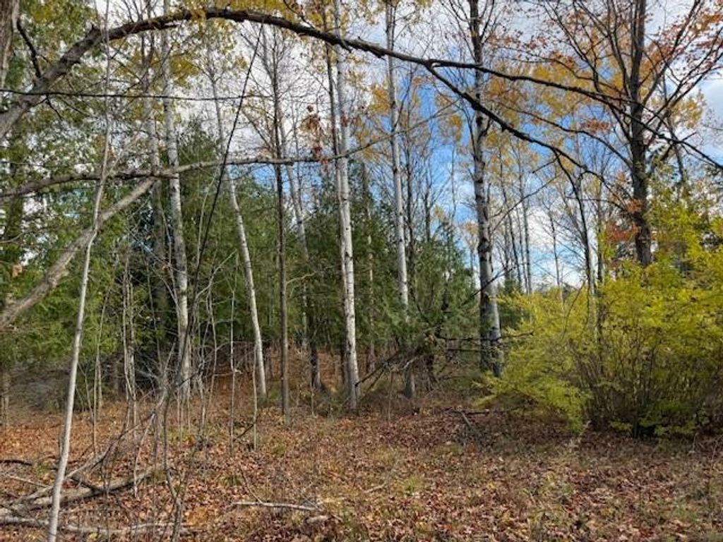 Photo of 3503 County Road F, Fish Creek, WI 54212 (MLS # 50317717)