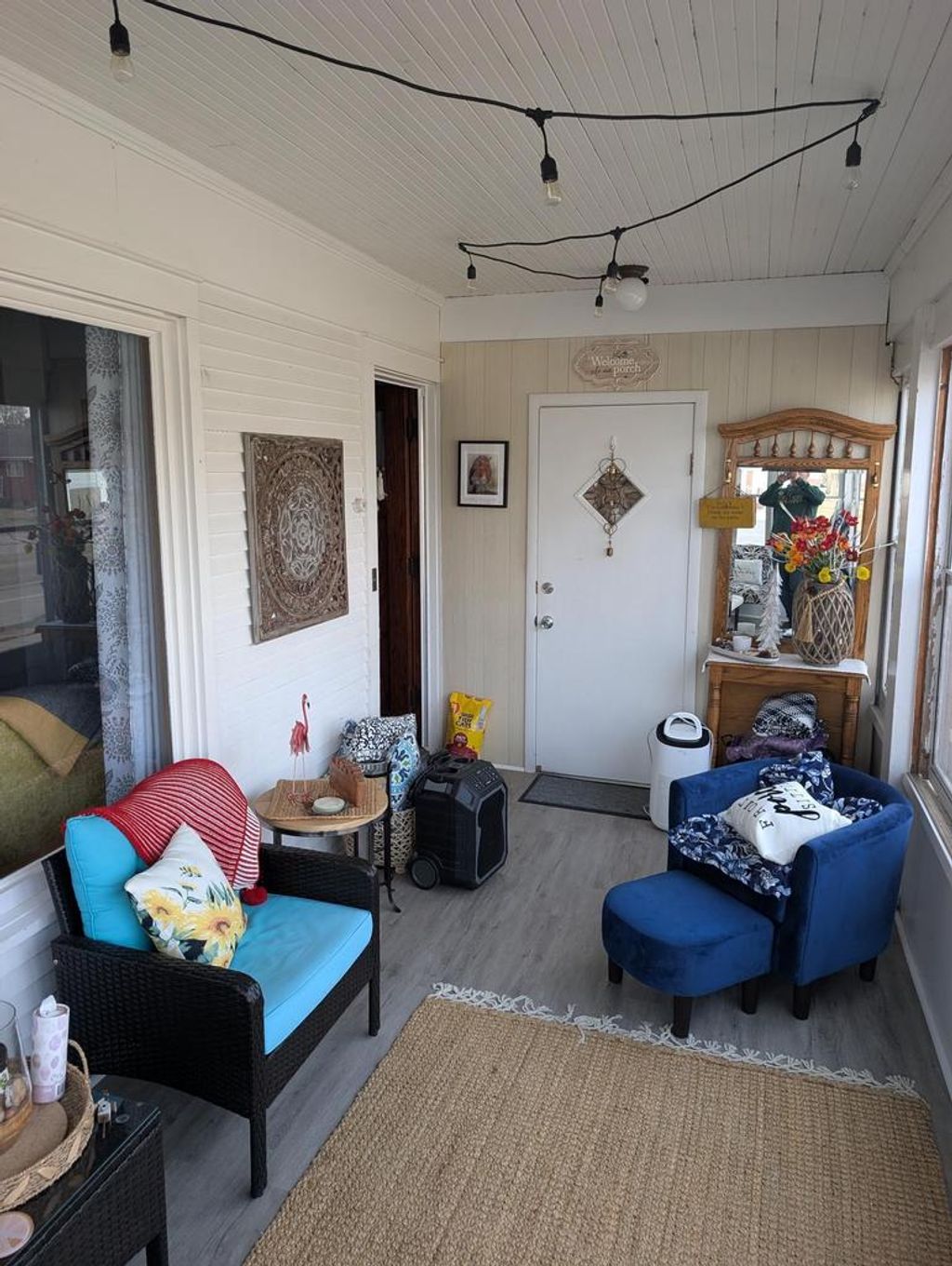 Photo of 499 W MAIN STREET, Waupun, WI 53963 (MLS # 2019329)