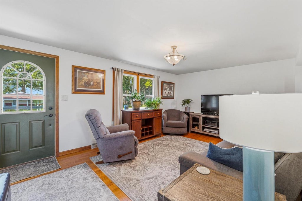 Photo of N5473 Grandwood DRIVE, Fond Du Lac, WI 54937 (MLS # 50331620)