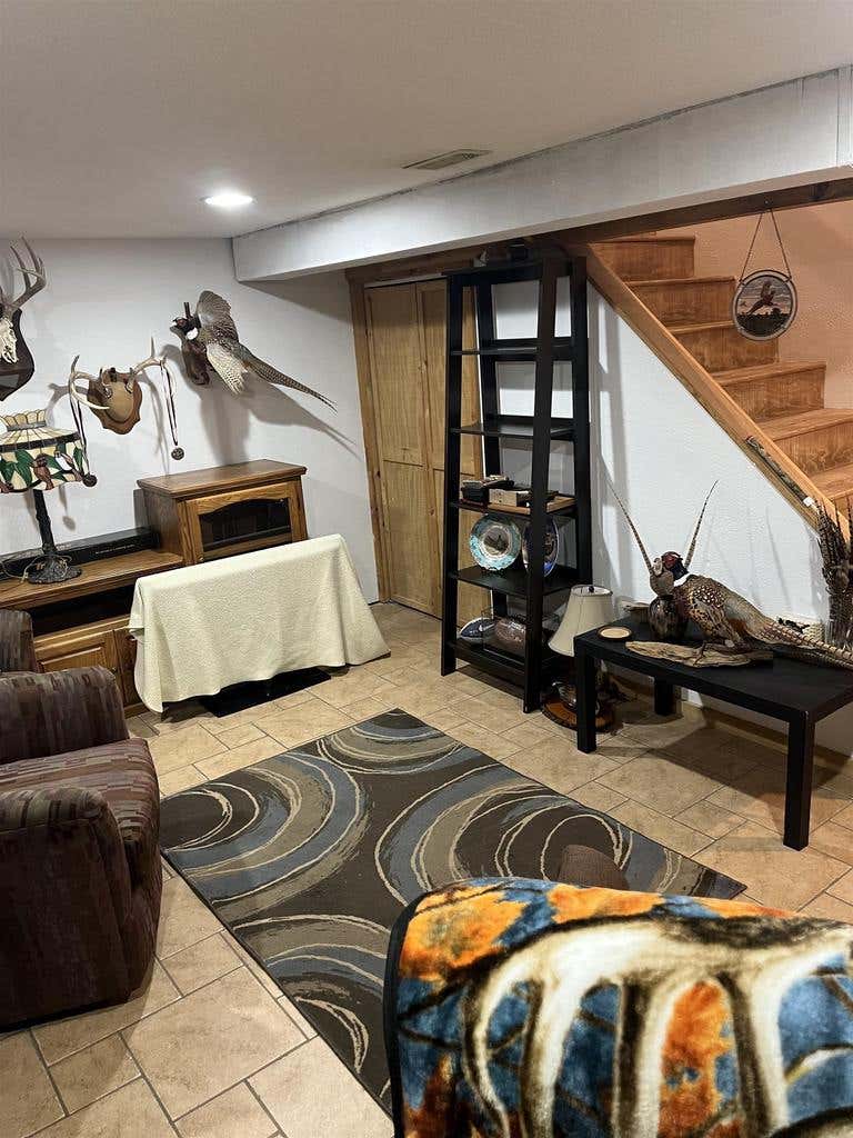 Photo of N5473 Grandwood DRIVE, Fond Du Lac, WI 54937 (MLS # 50331620)