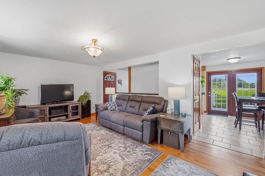 Photo of N5473 Grandwood DRIVE, Fond Du Lac, WI 54937 (MLS # 50331620)