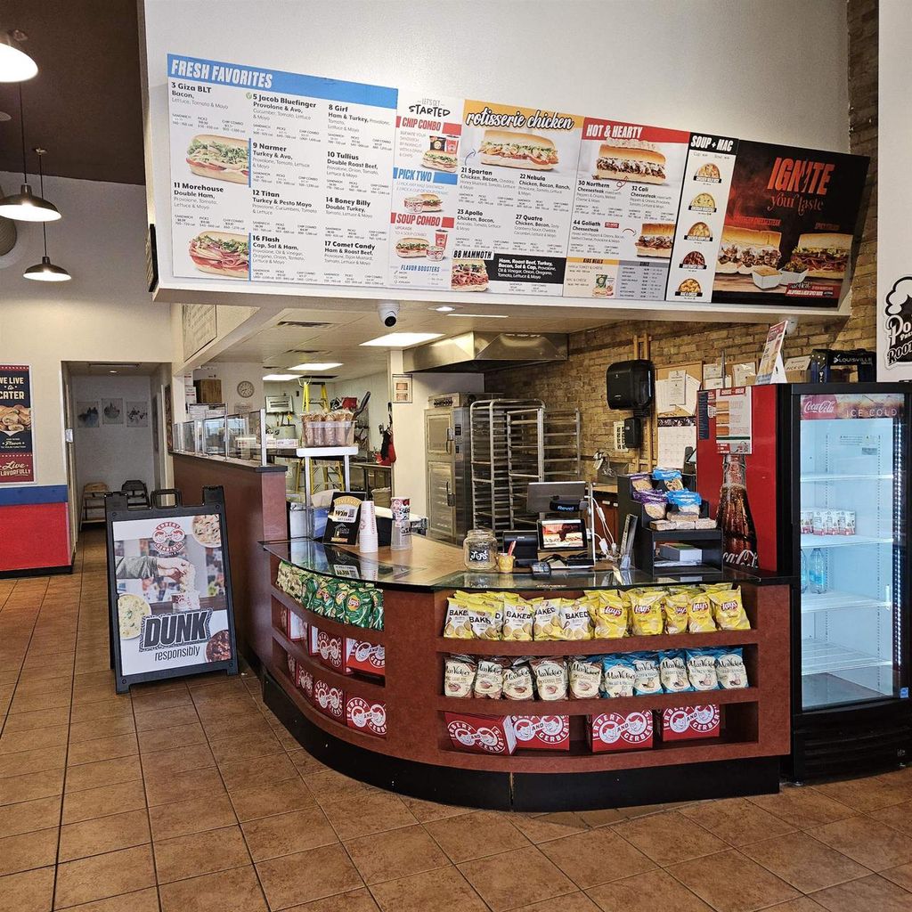 Photo of 812 Main STREET, Stevens Point, WI 54481 (MLS # 22504960)