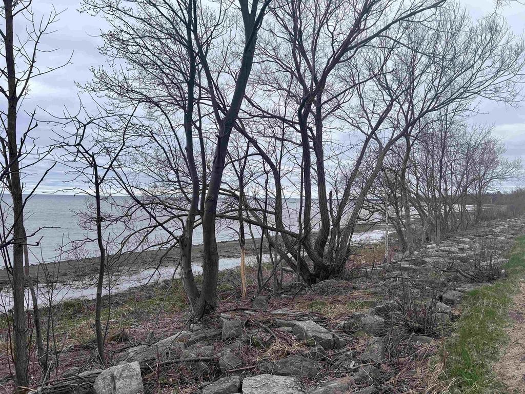 Photo of State Hwy M35, Menomonie, WI 49858 (MLS # 50324429)