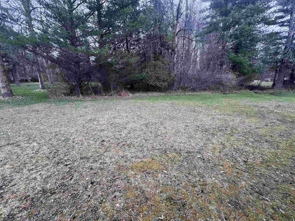 Photo of State Hwy M35, Menomonie, WI 49858 (MLS # 50324429)